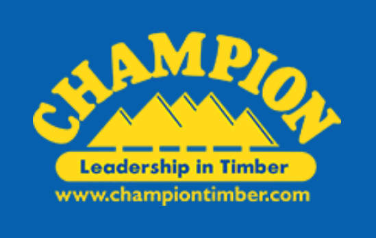 Champion Logo